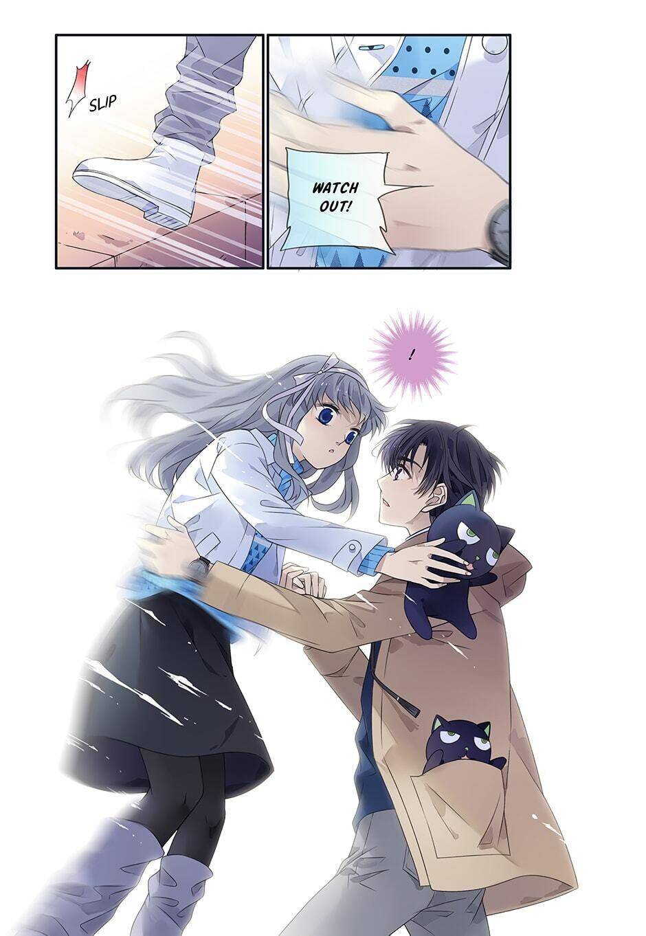 Page 3 of Chapter 410
