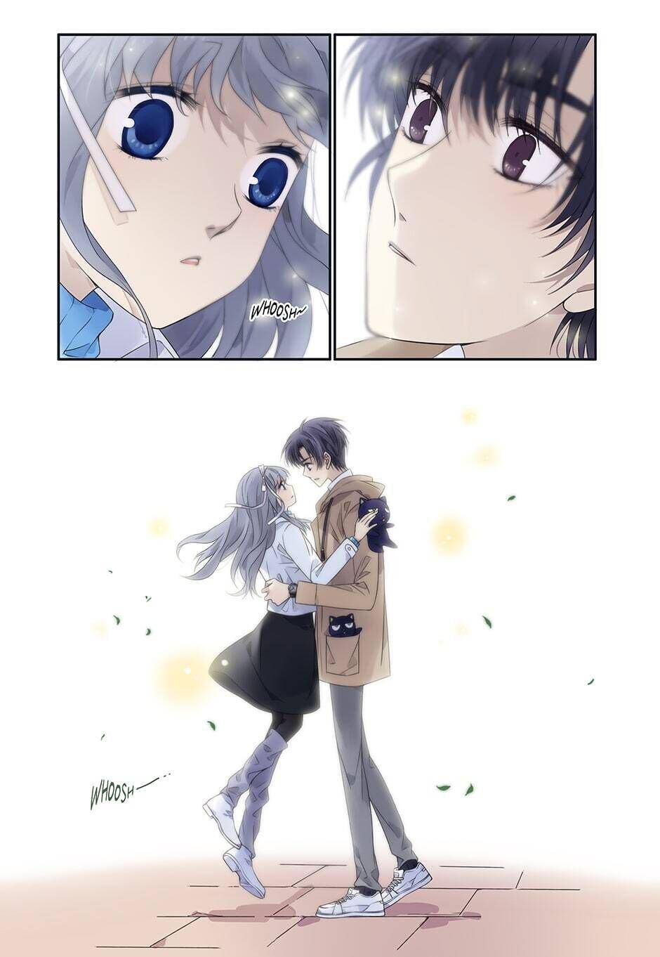Page 4 of Chapter 410
