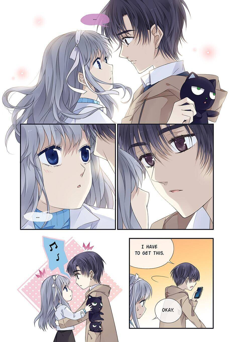 Page 5 of Chapter 410