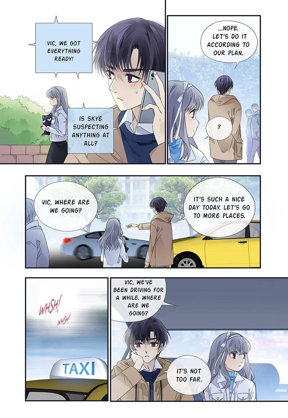 Page 6 of Chapter 410