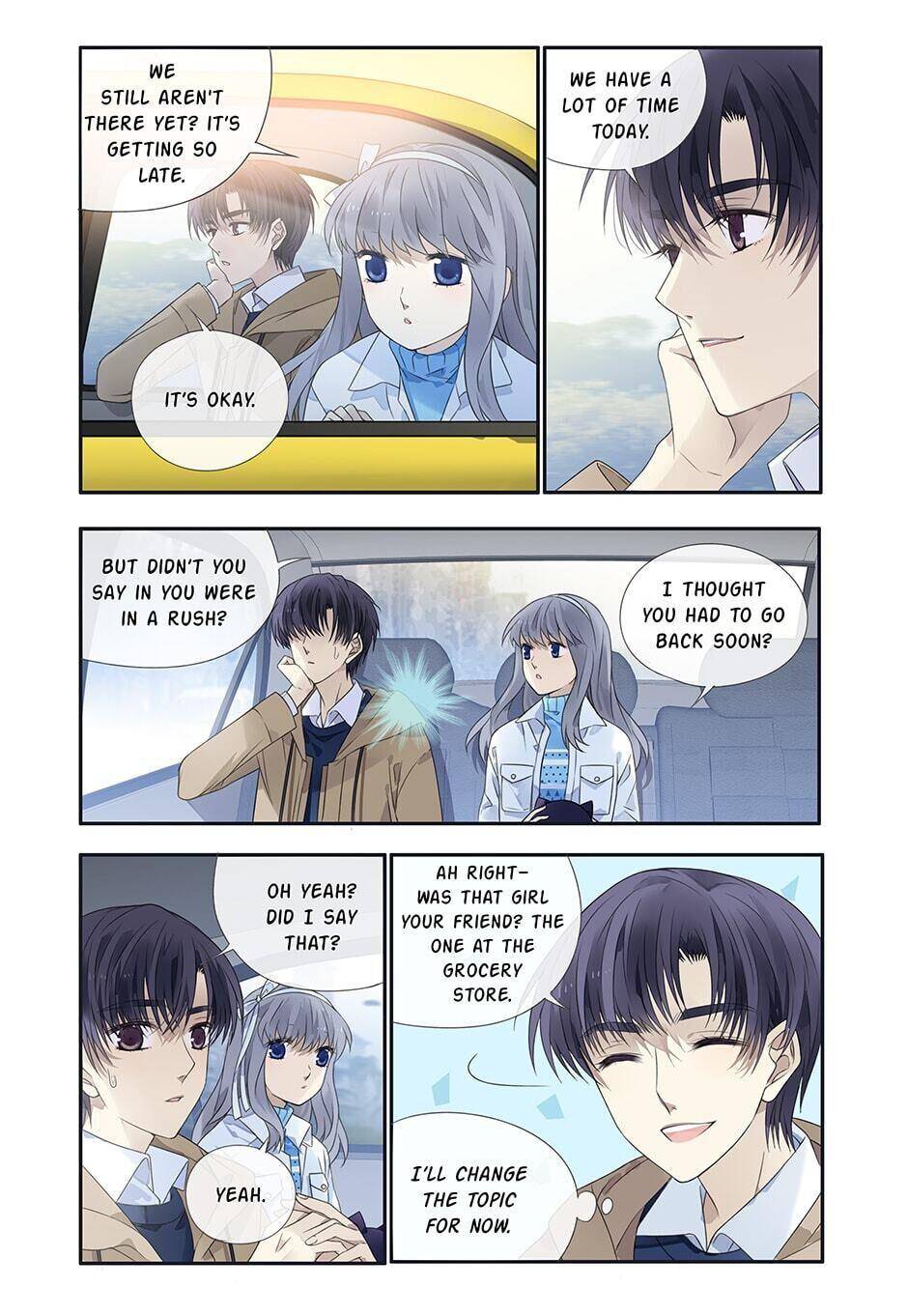 Page 7 of Chapter 410
