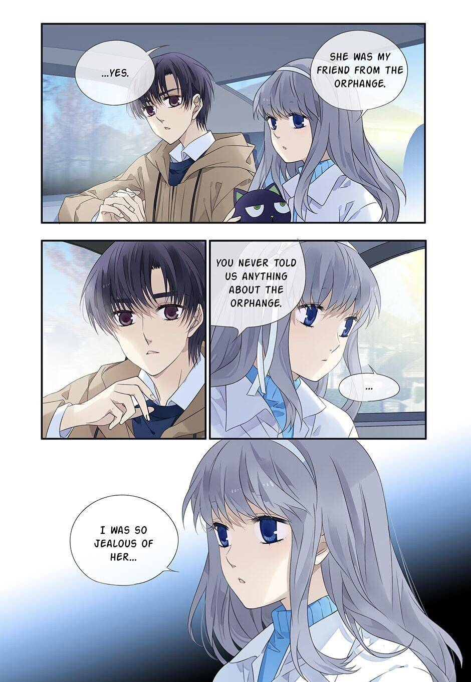 Page 8 of Chapter 410