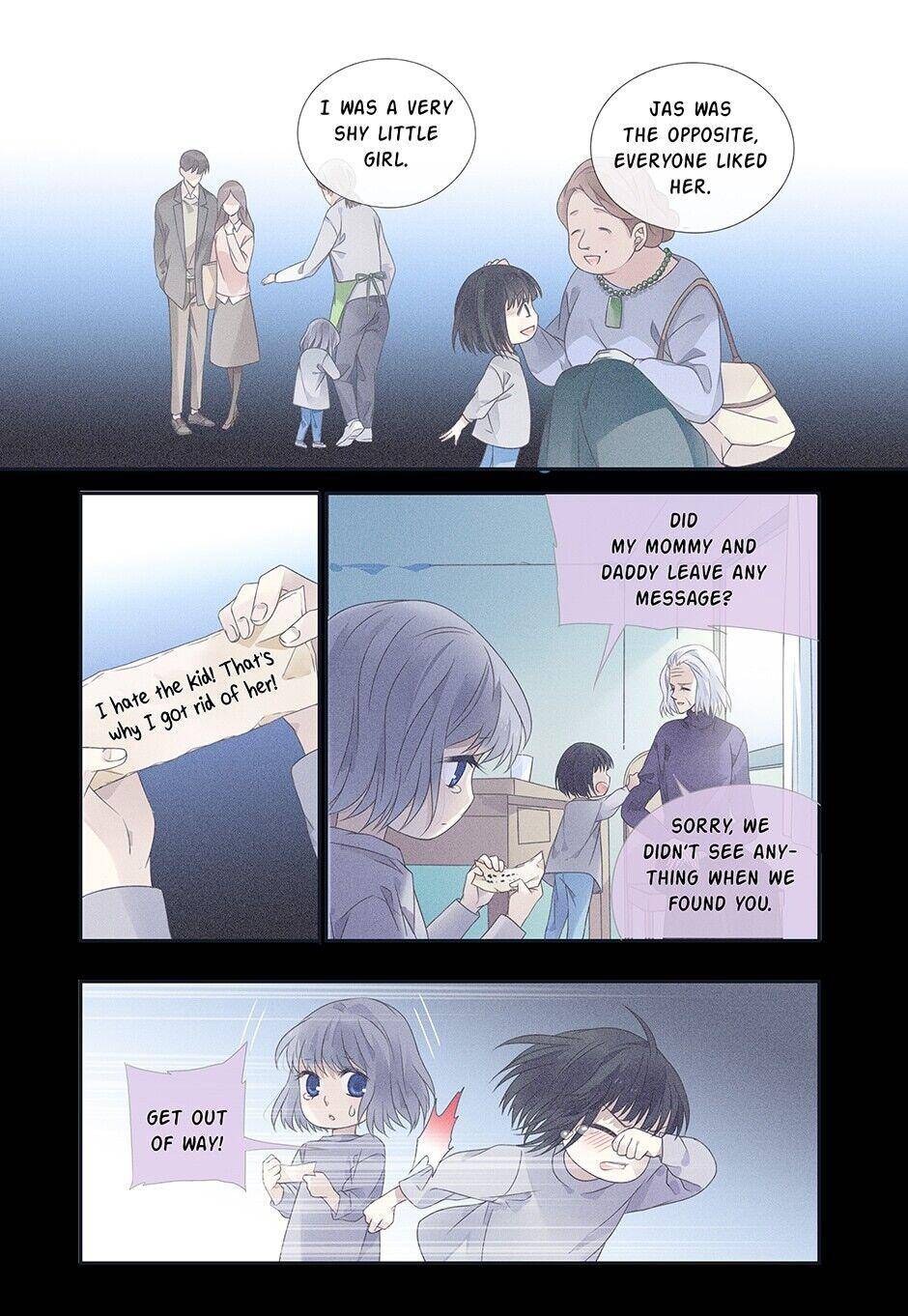 Page 9 of Chapter 410