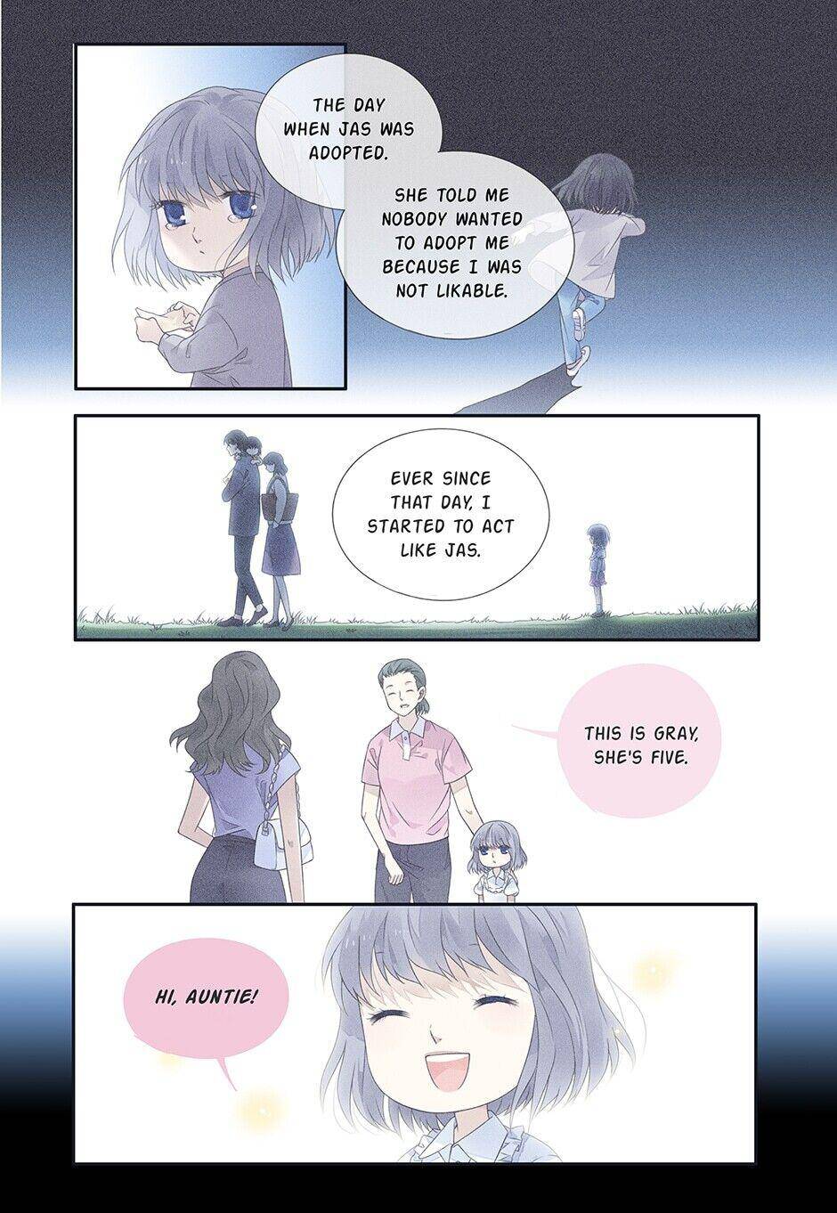 Page 10 of Chapter 410