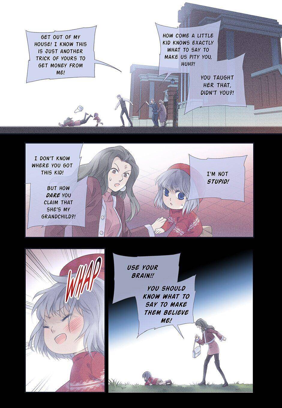 Page 12 of Chapter 410