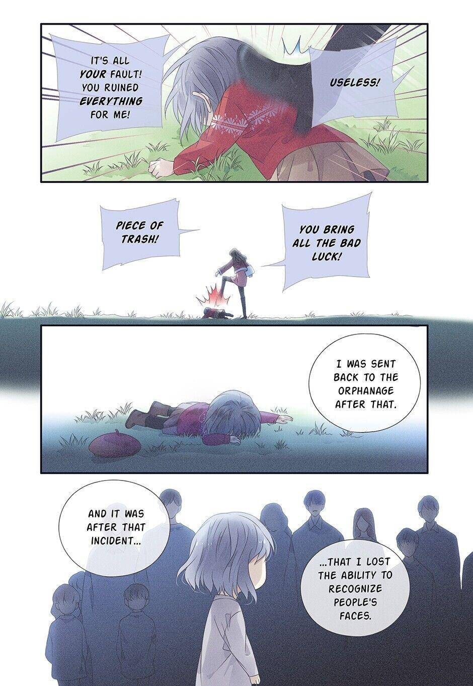 Page 13 of Chapter 410