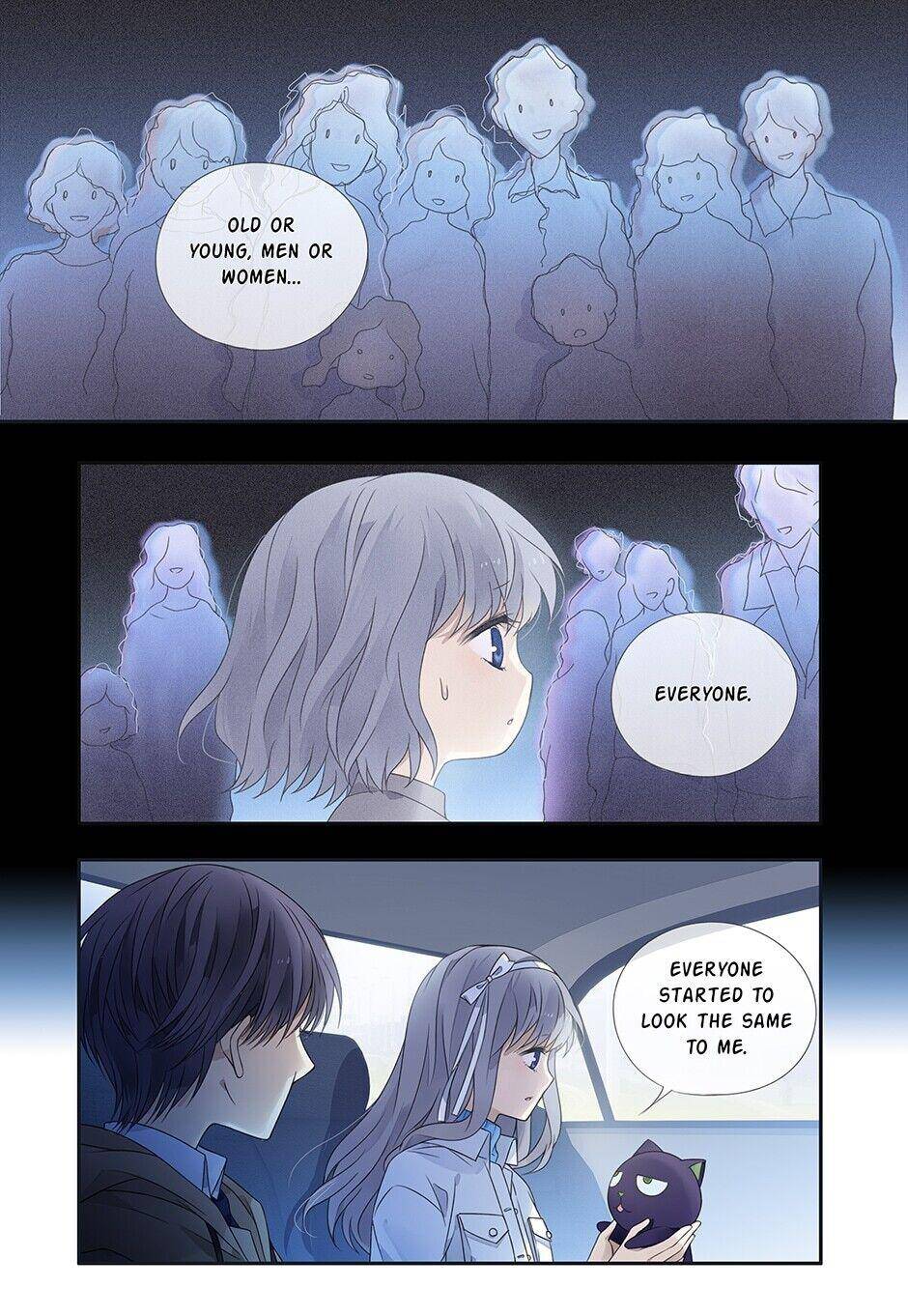 Page 14 of Chapter 410