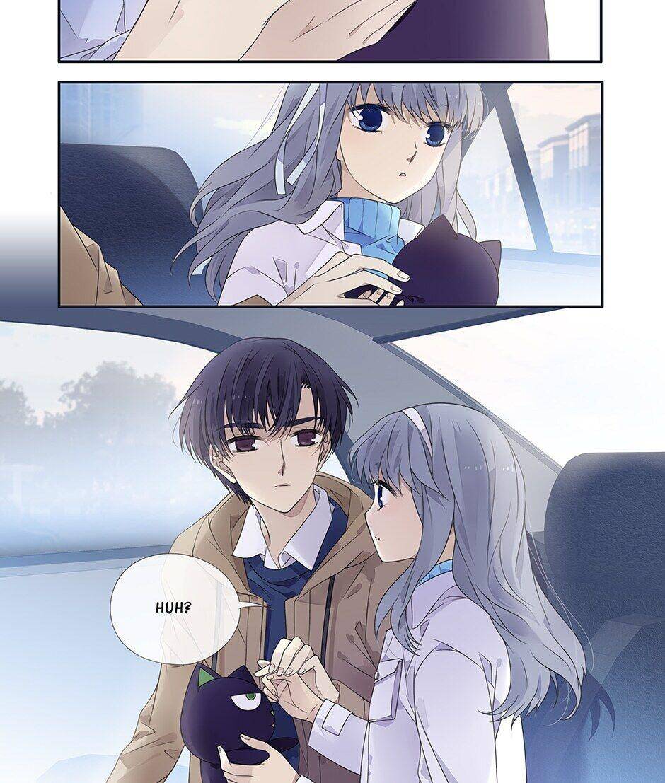 Page 2 of Chapter 411