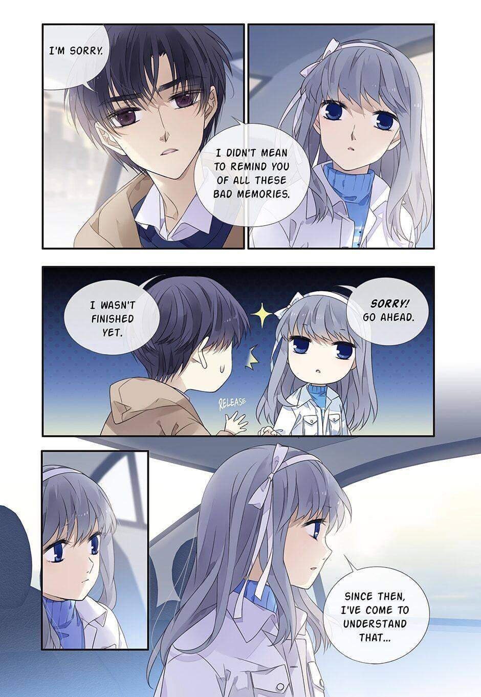 Page 3 of Chapter 411