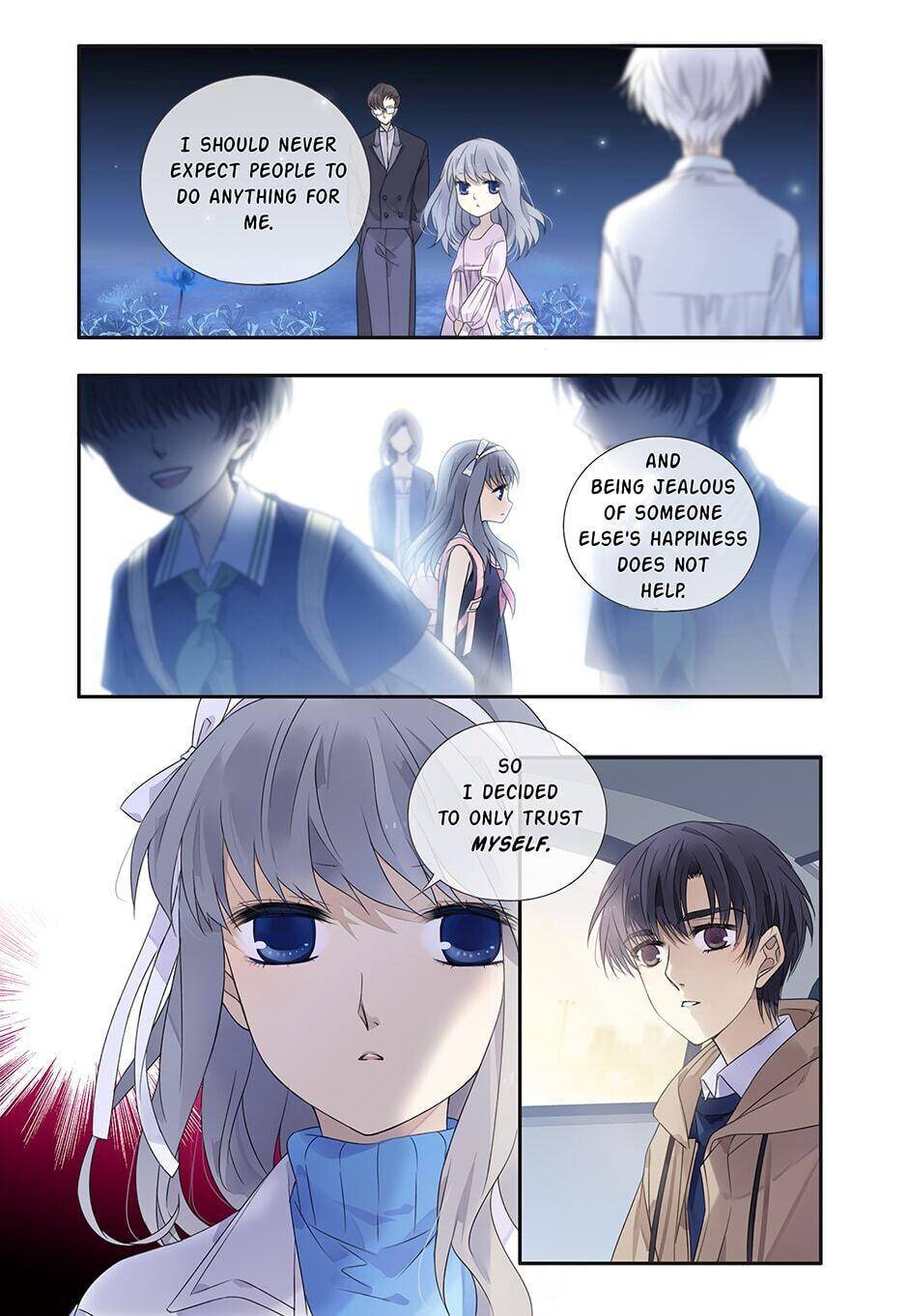 Page 4 of Chapter 411