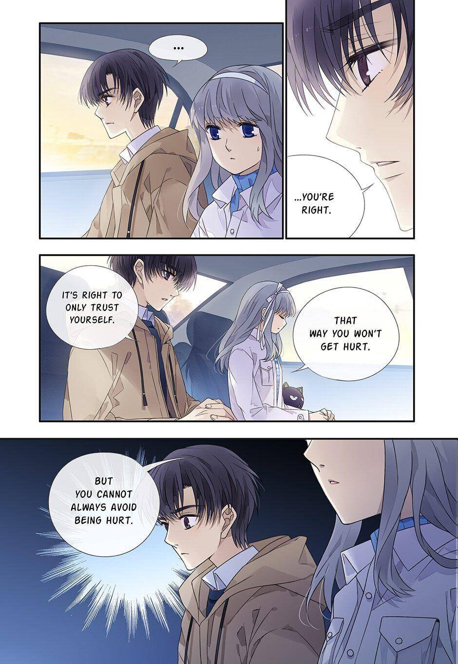 Page 5 of Chapter 411