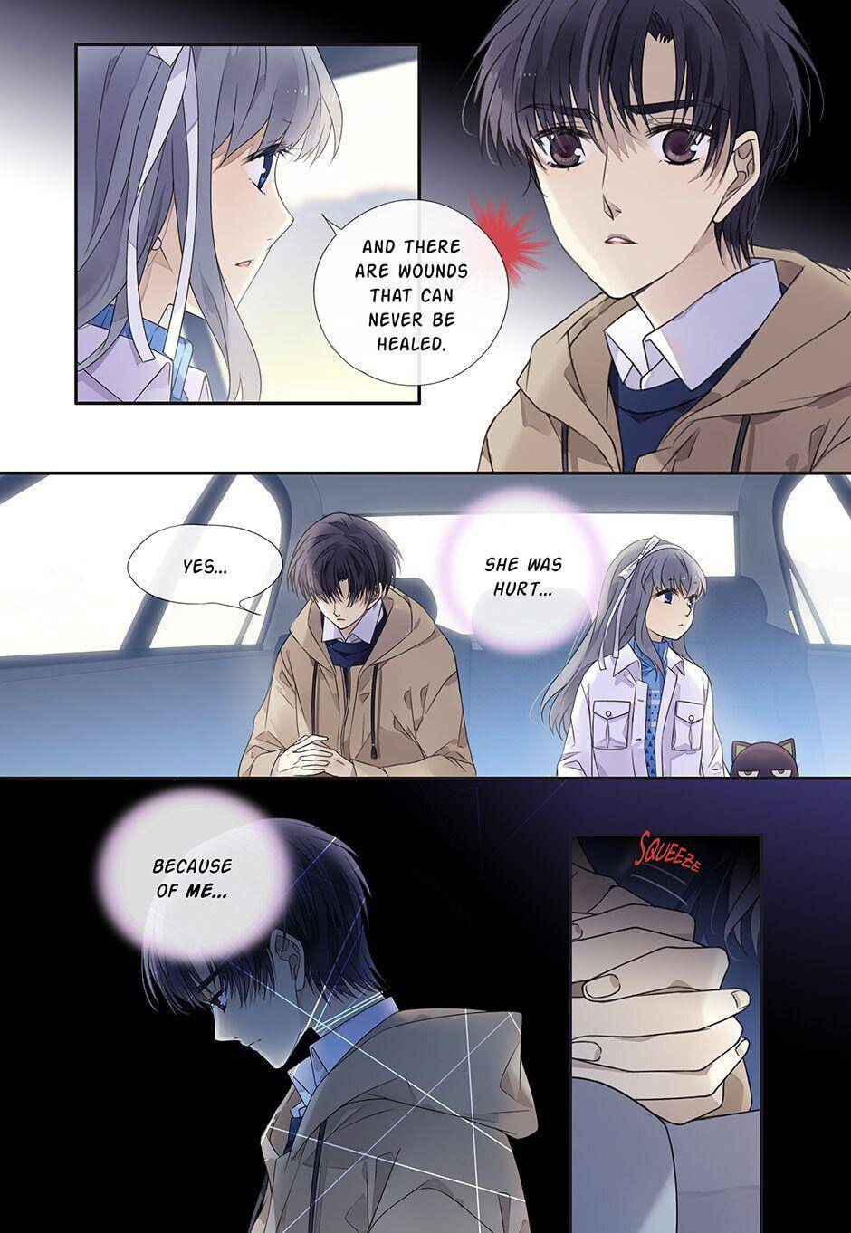 Page 6 of Chapter 411