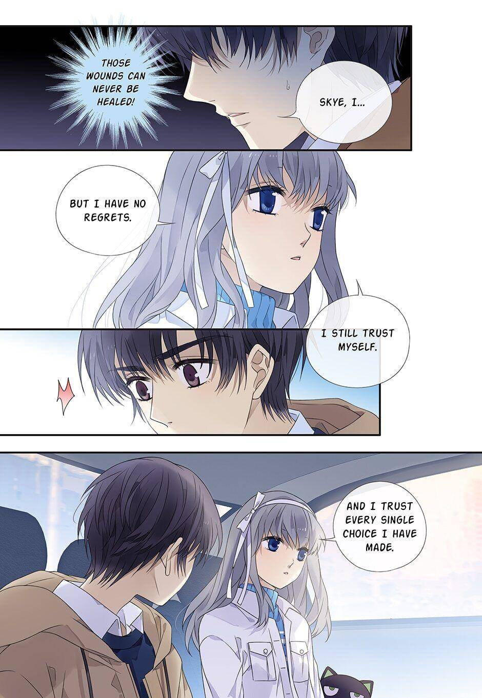 Page 7 of Chapter 411
