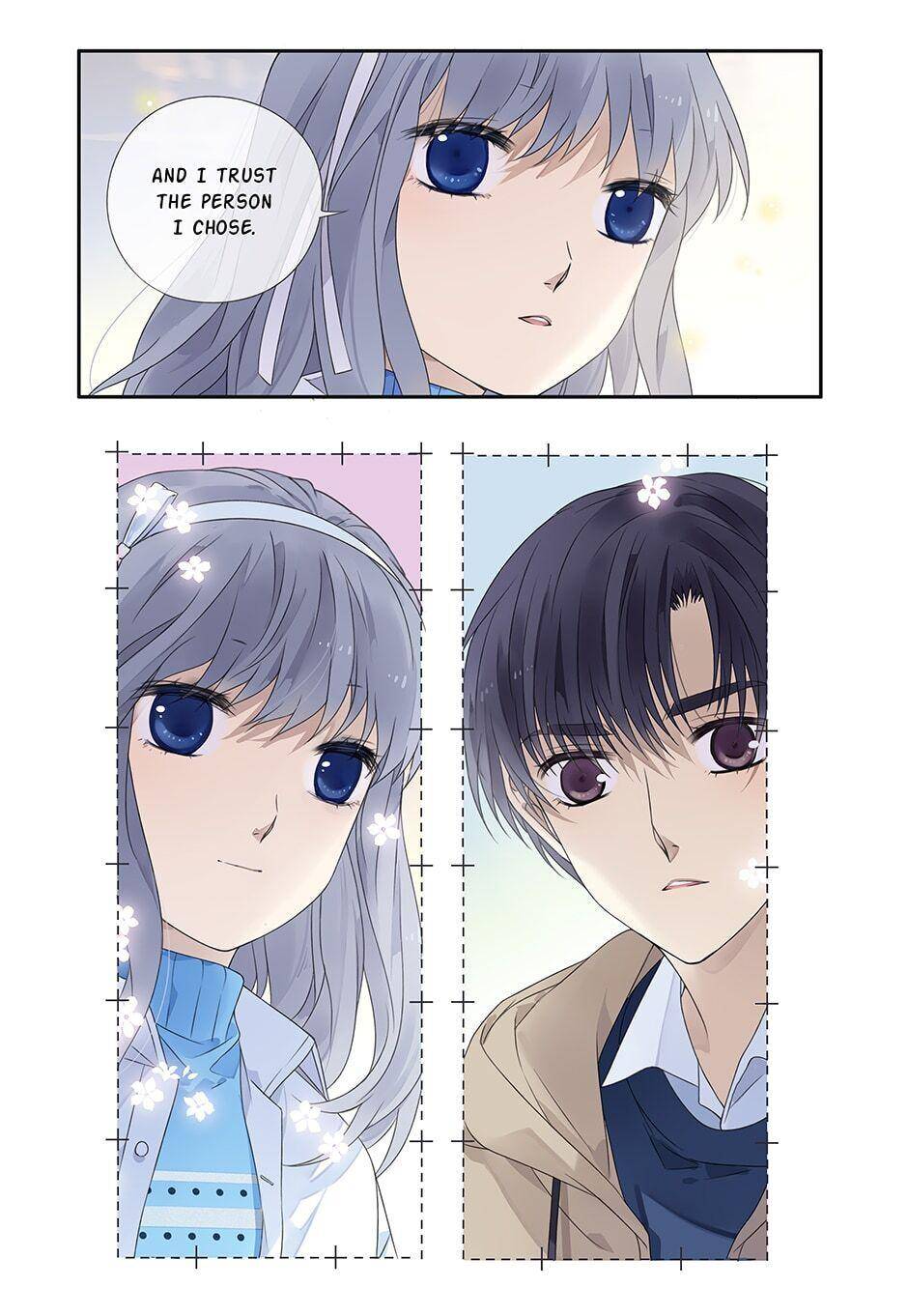 Page 8 of Chapter 411