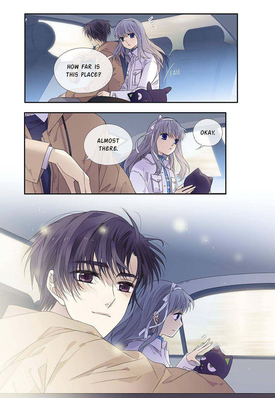 Page 10 of Chapter 411