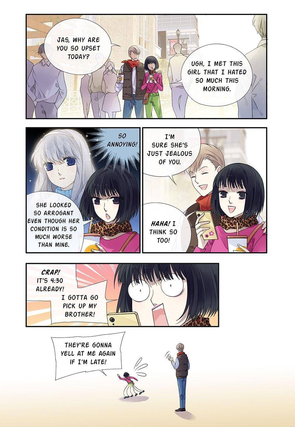 Page 11 of Chapter 411
