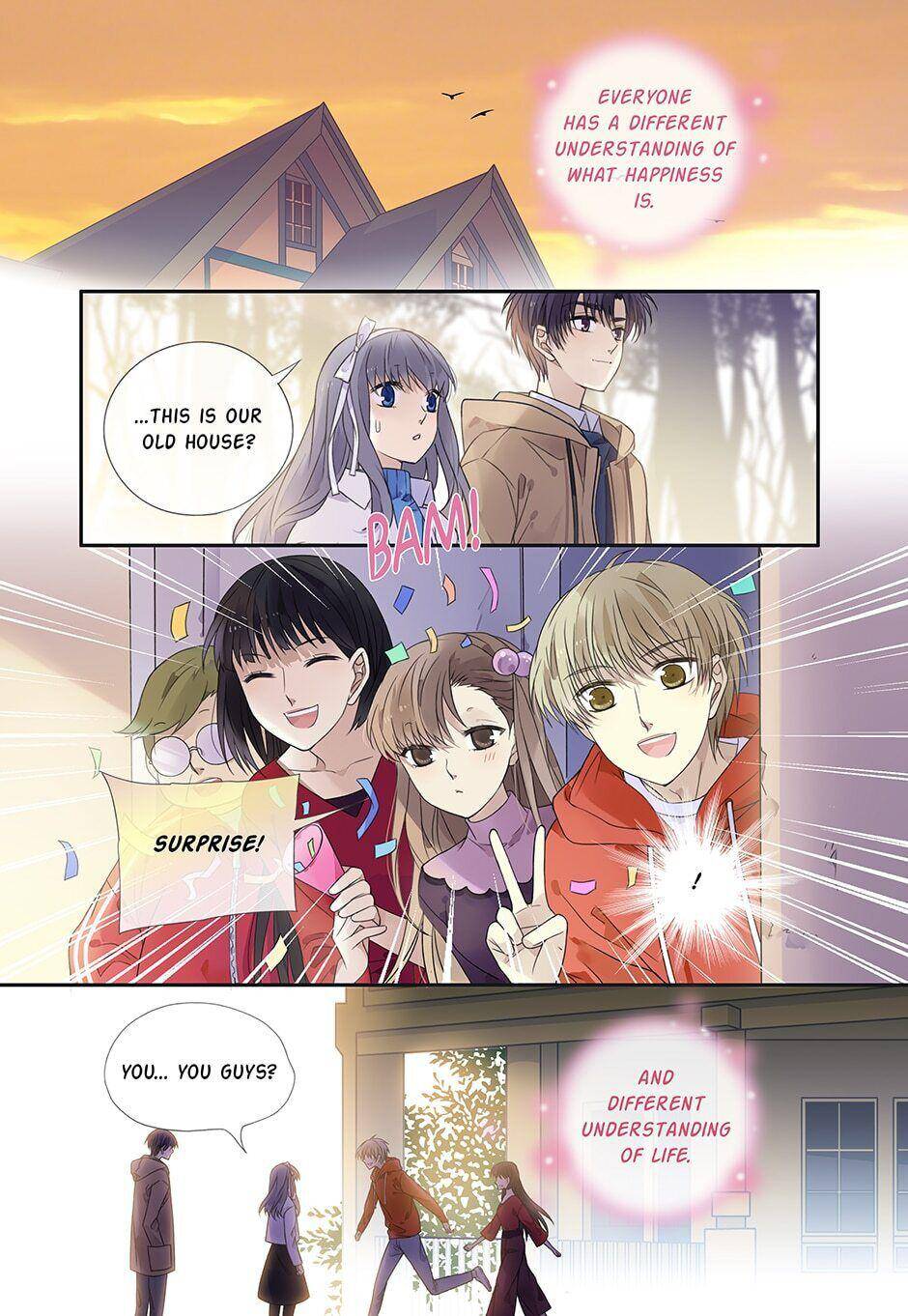 Page 12 of Chapter 411
