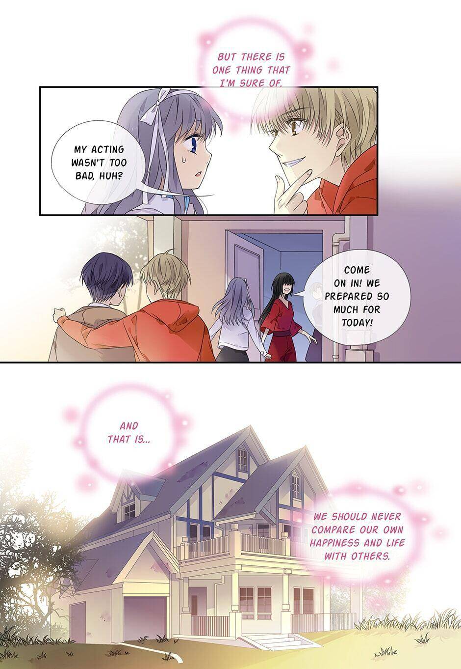 Page 13 of Chapter 411