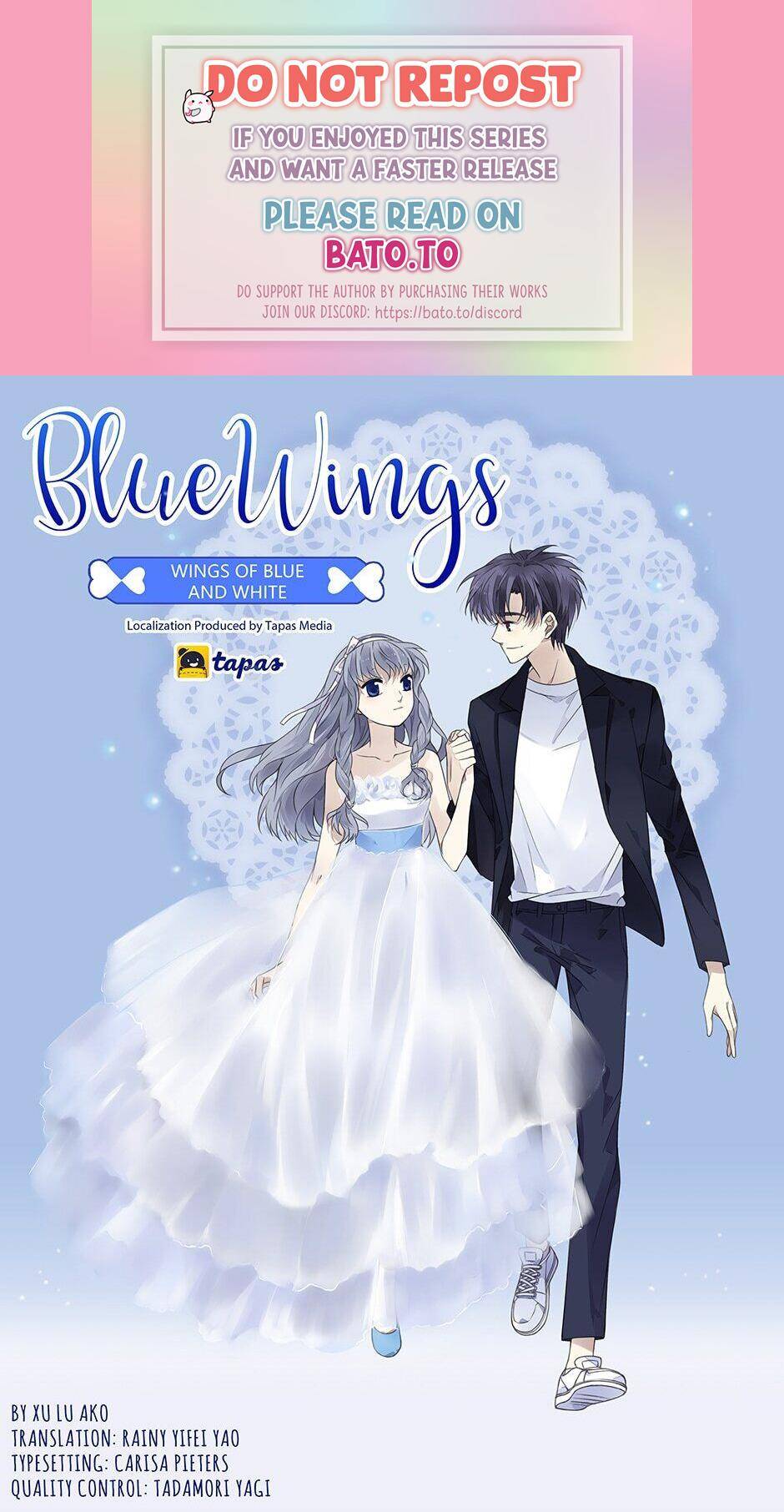 Page 1 of Chapter 412