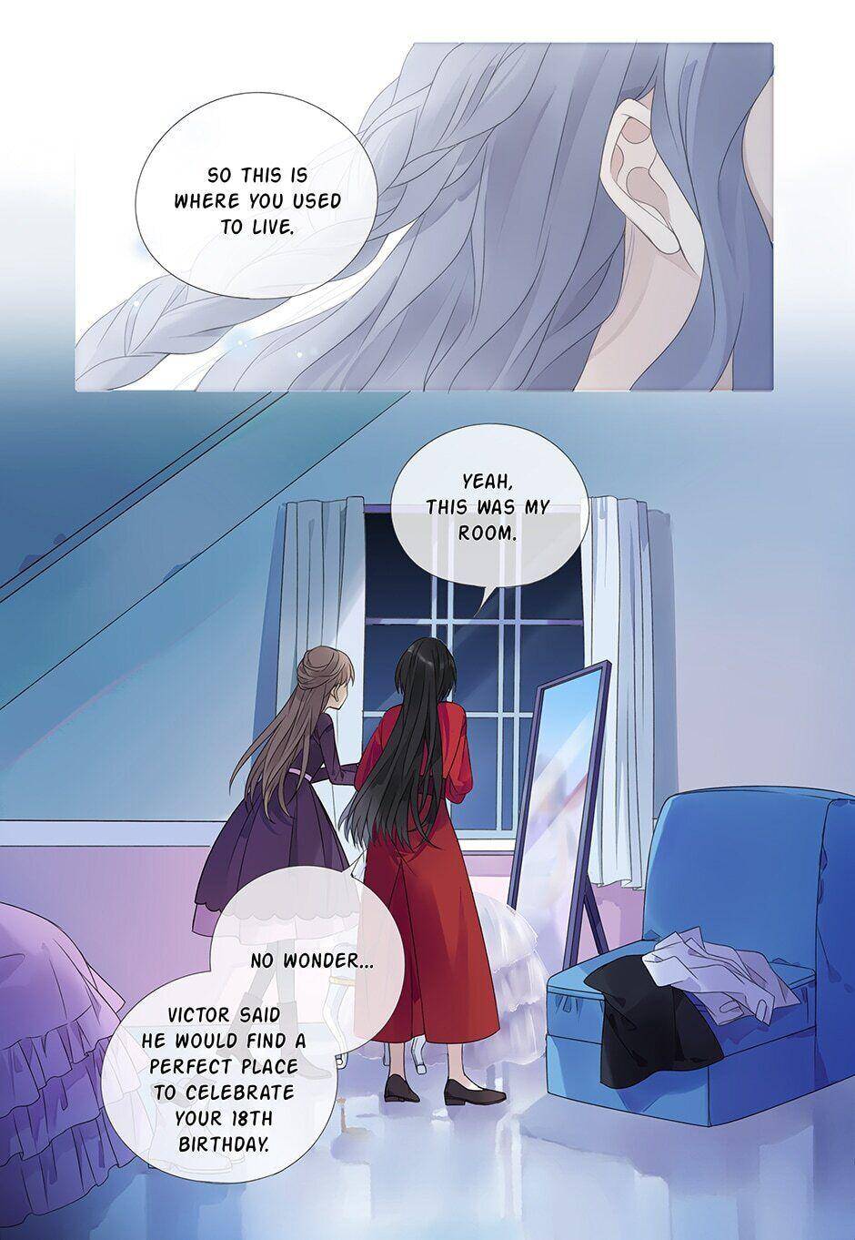 Page 2 of Chapter 412