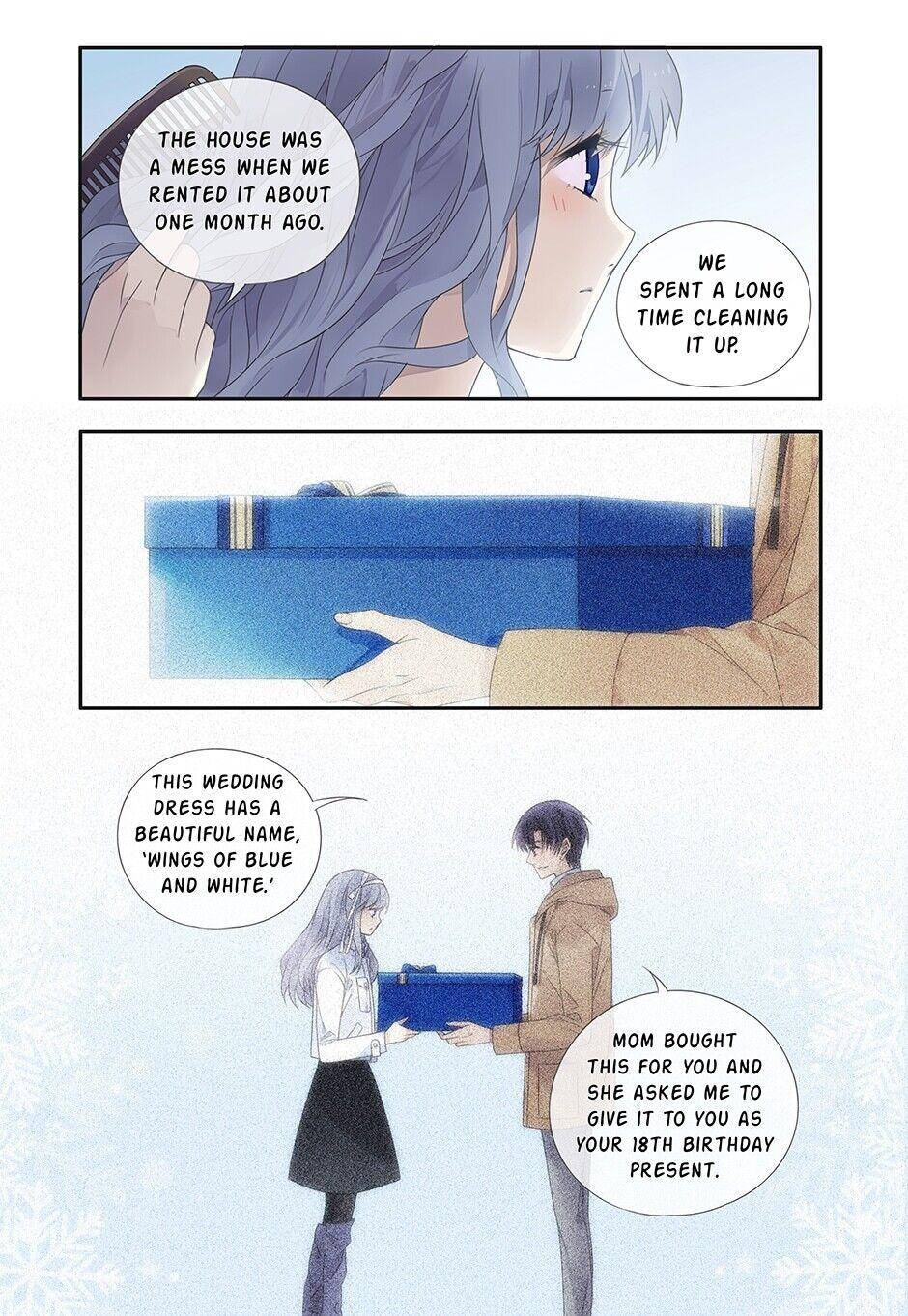 Page 3 of Chapter 412