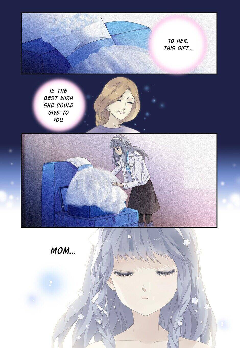 Page 4 of Chapter 412
