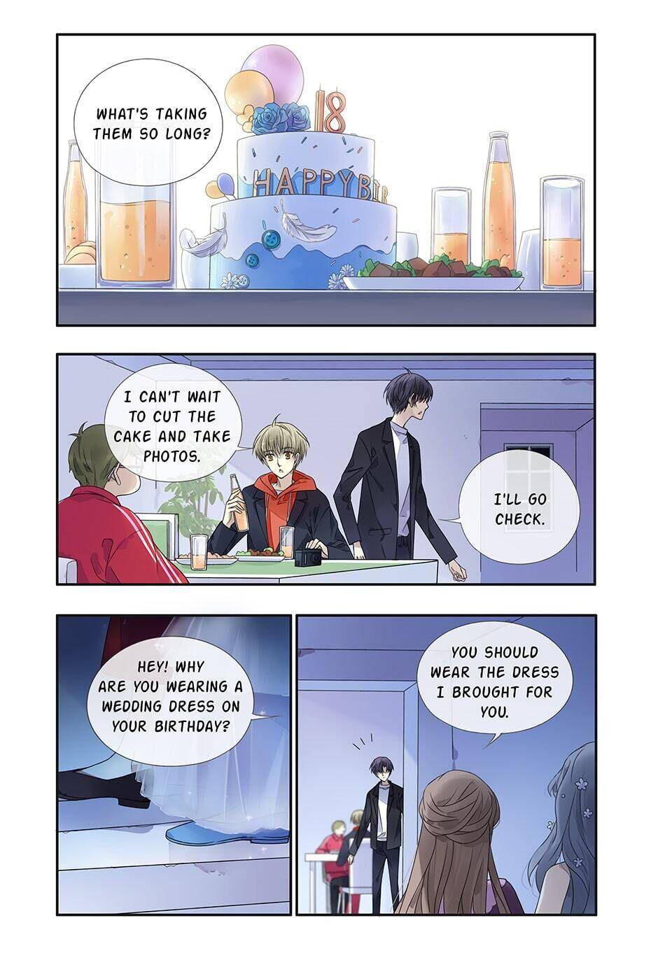 Page 5 of Chapter 412