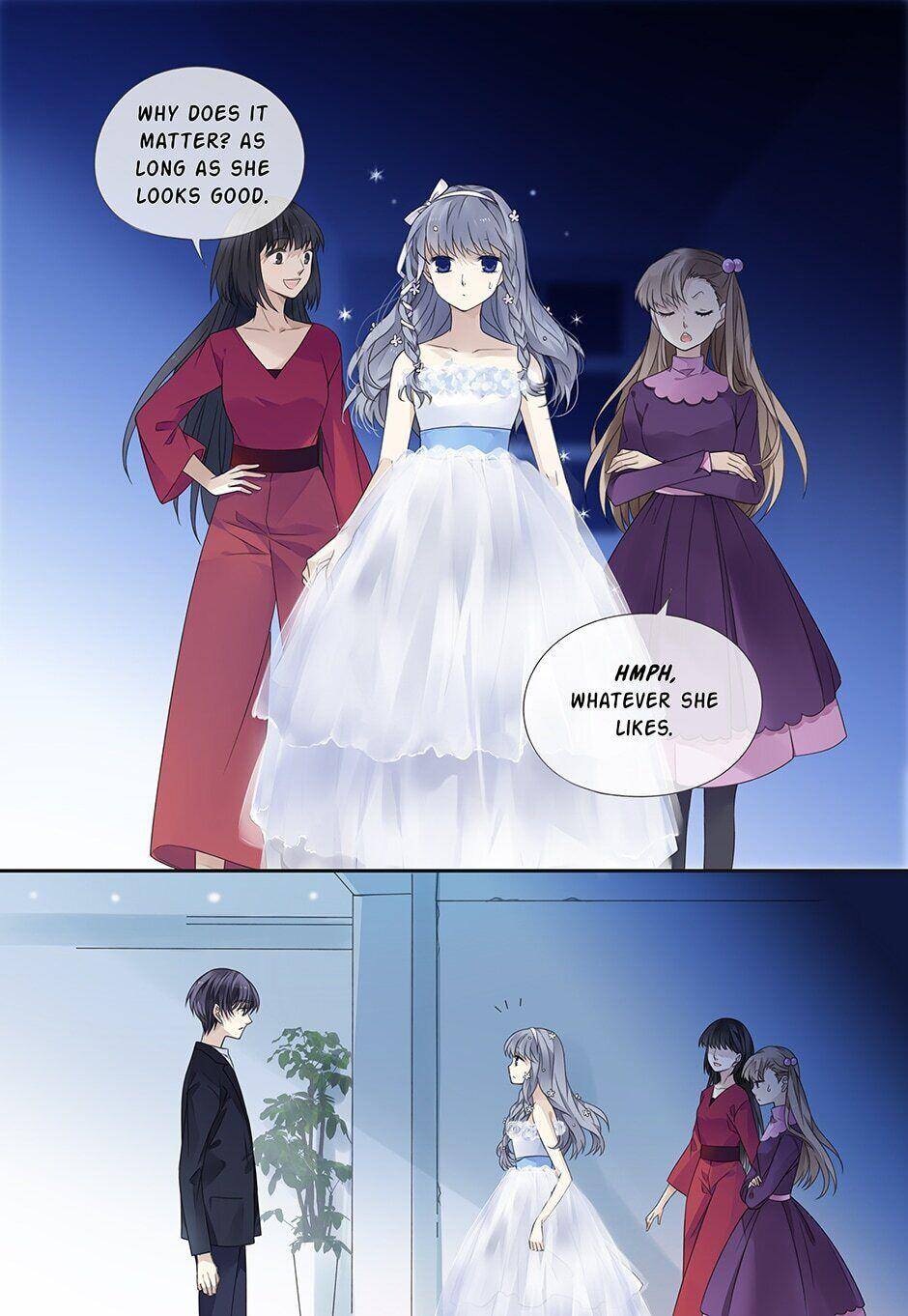 Page 6 of Chapter 412