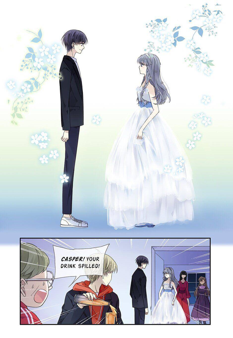Page 7 of Chapter 412