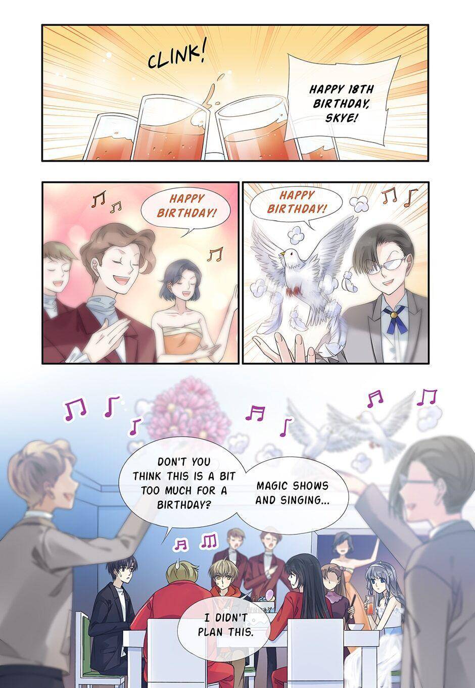 Page 8 of Chapter 412