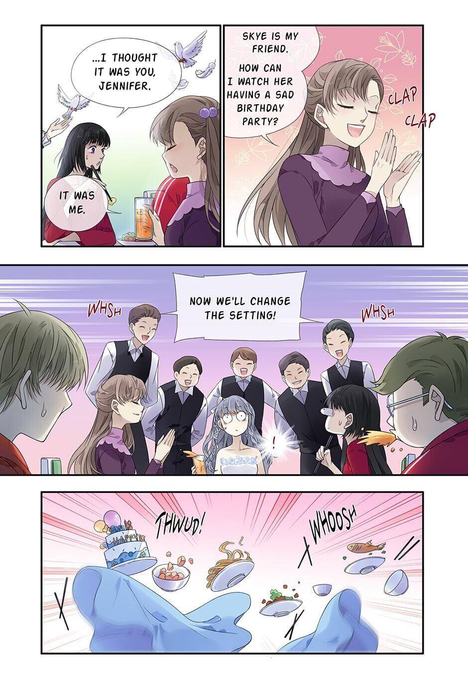 Page 9 of Chapter 412