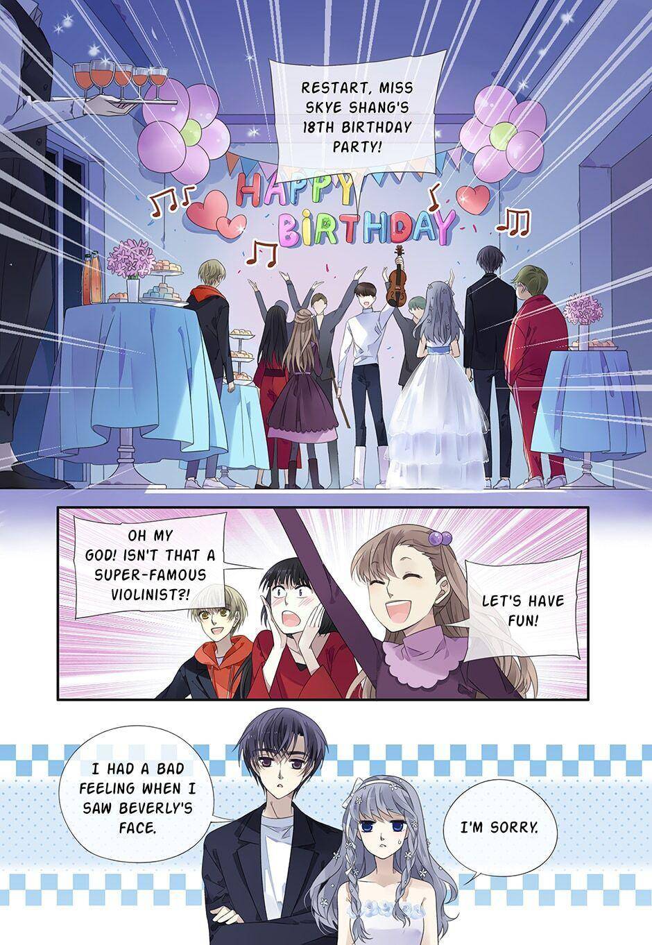 Page 10 of Chapter 412