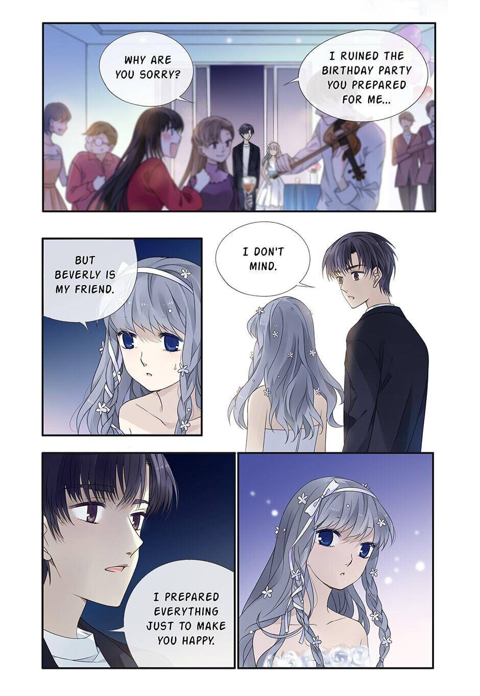 Page 11 of Chapter 412