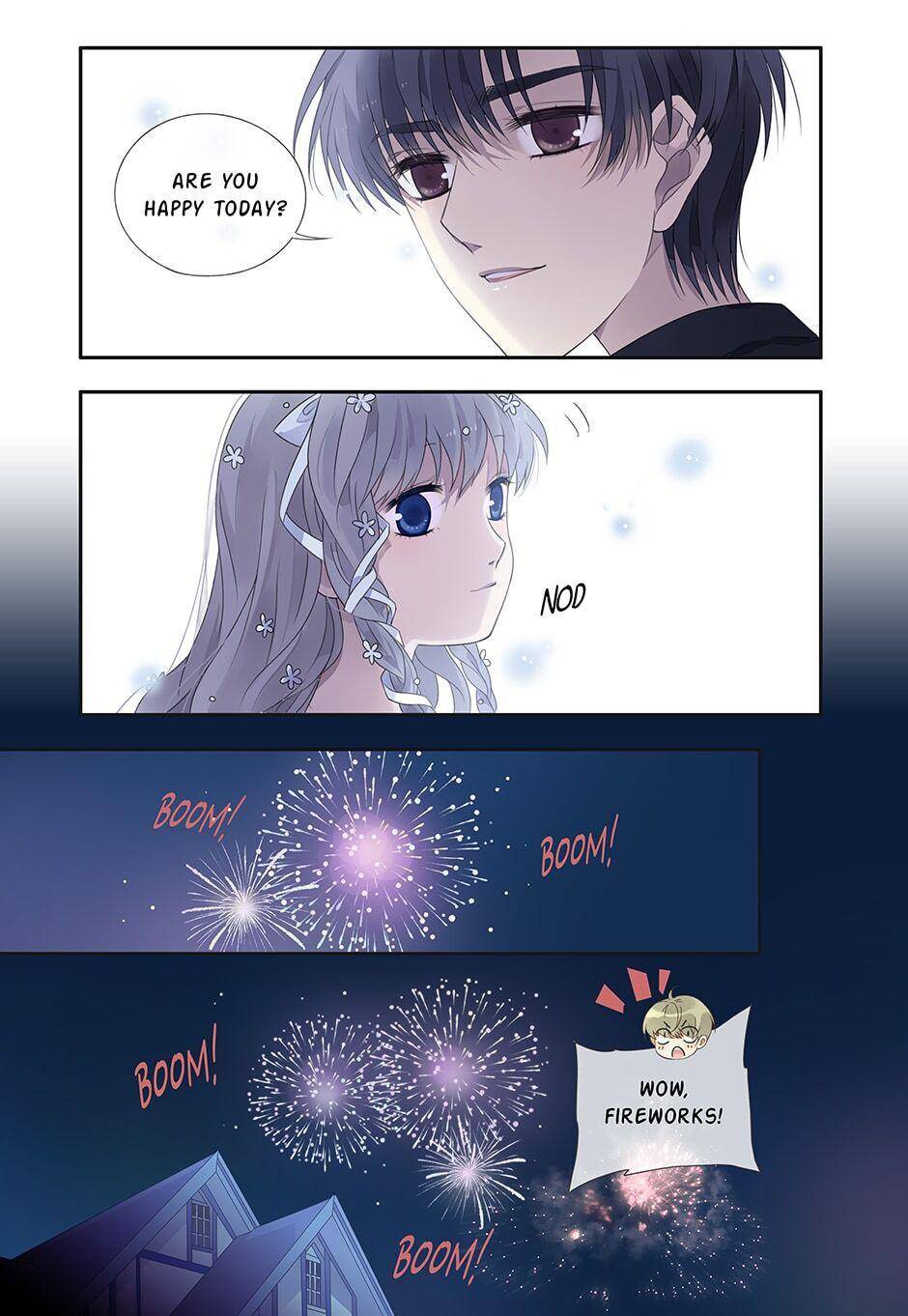 Page 12 of Chapter 412