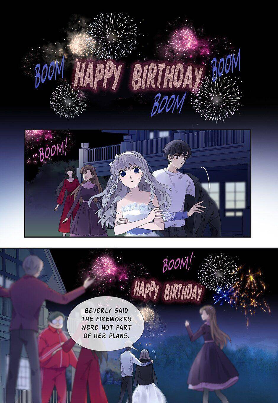 Page 13 of Chapter 412