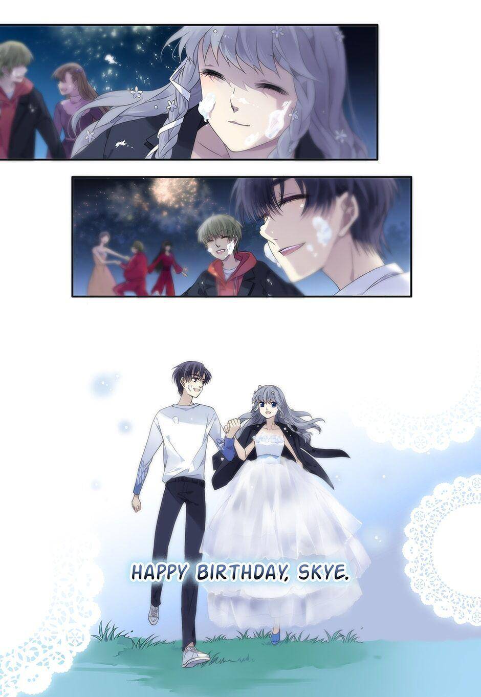 Page 15 of Chapter 412