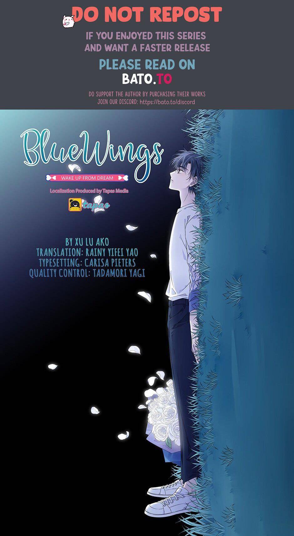 Page 1 of Chapter 413