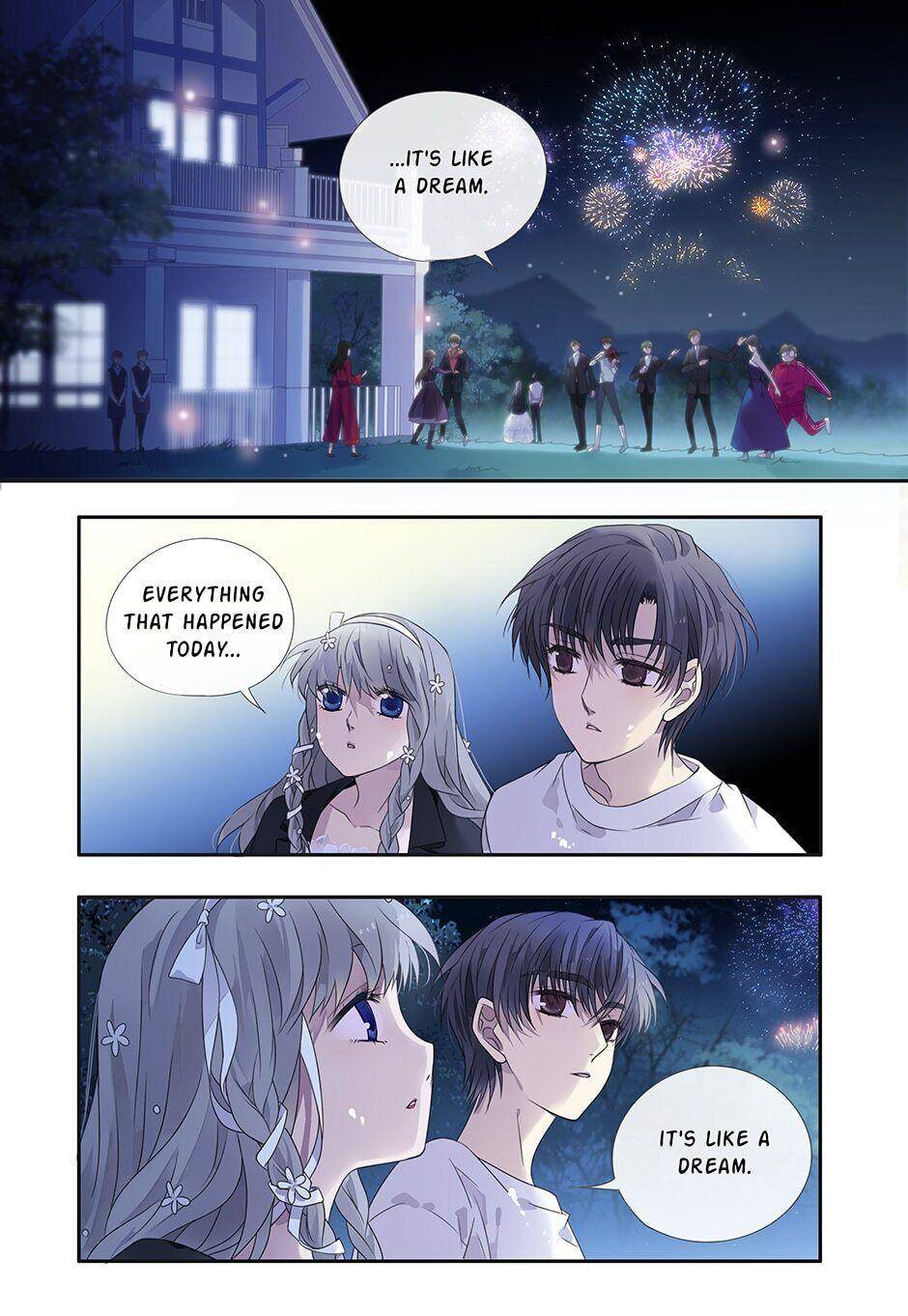 Page 2 of Chapter 413