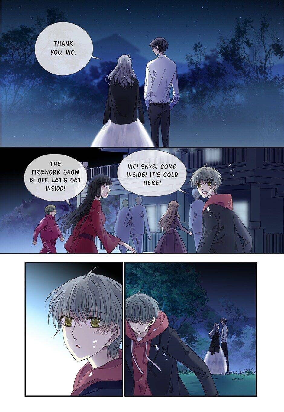 Page 3 of Chapter 413
