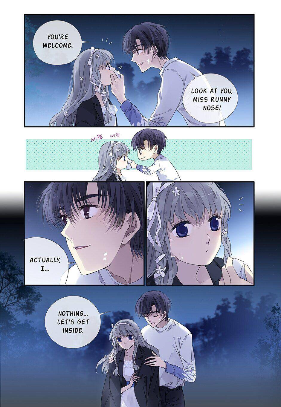 Page 4 of Chapter 413