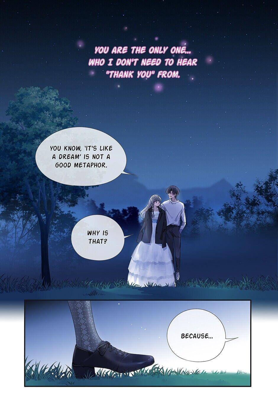 Page 5 of Chapter 413