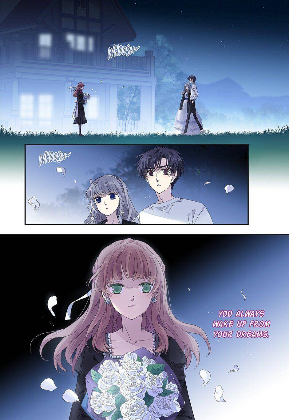Page 6 of Chapter 413