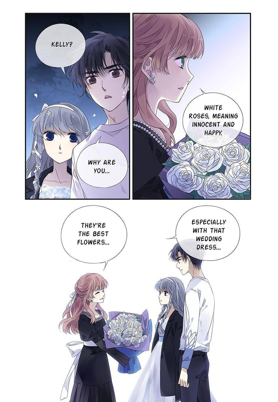 Page 7 of Chapter 413