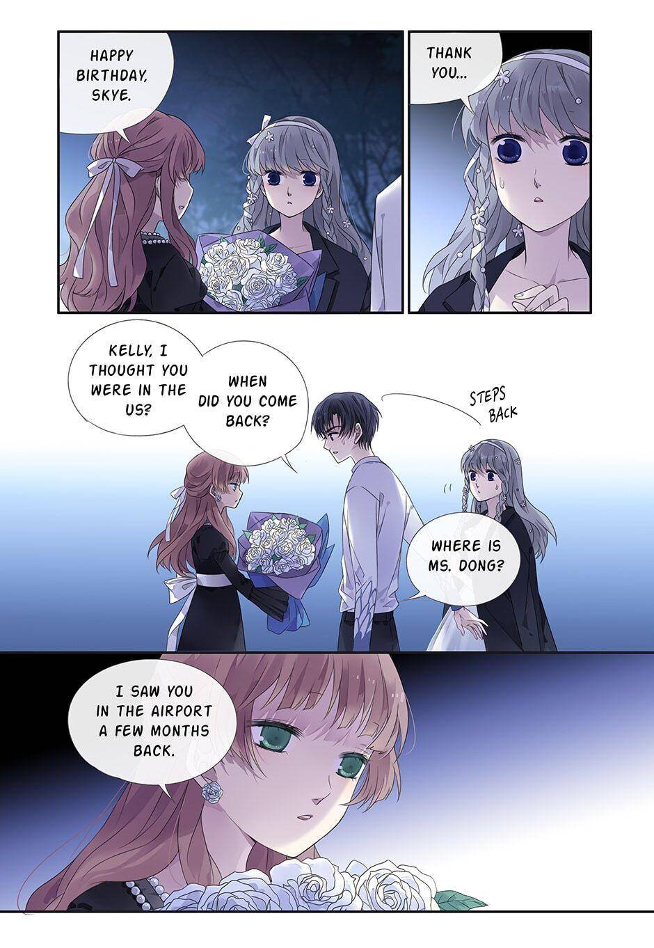 Page 8 of Chapter 413