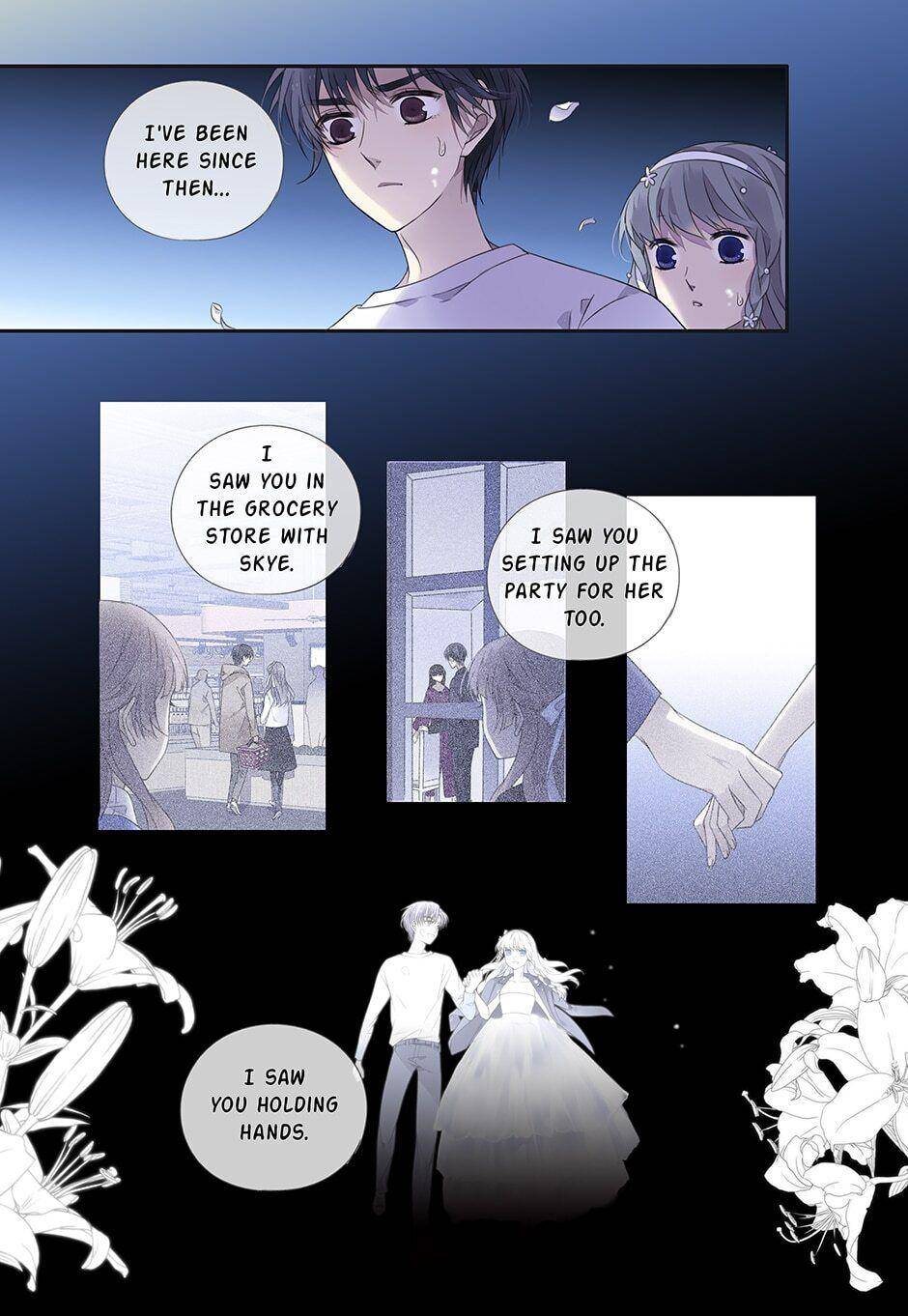 Page 9 of Chapter 413