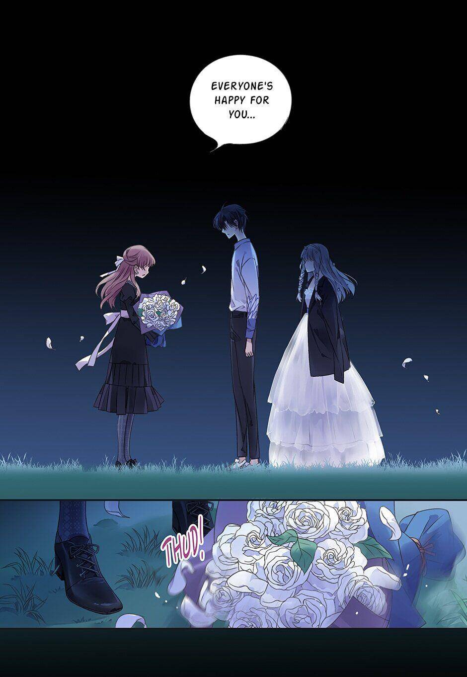 Page 10 of Chapter 413