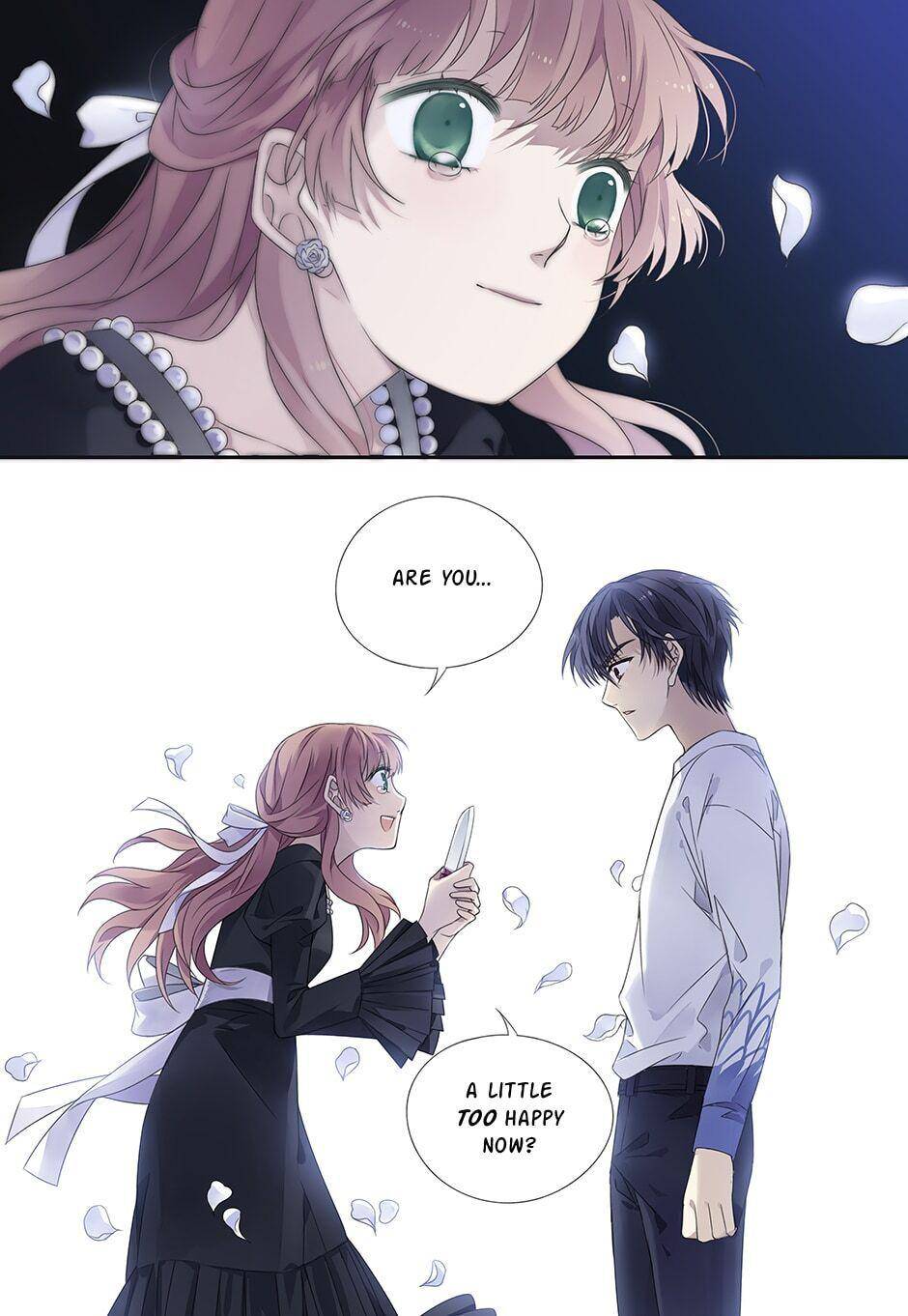 Page 11 of Chapter 413
