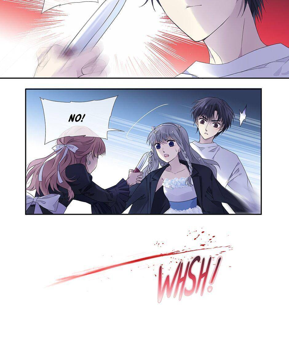 Page 2 of Chapter 414