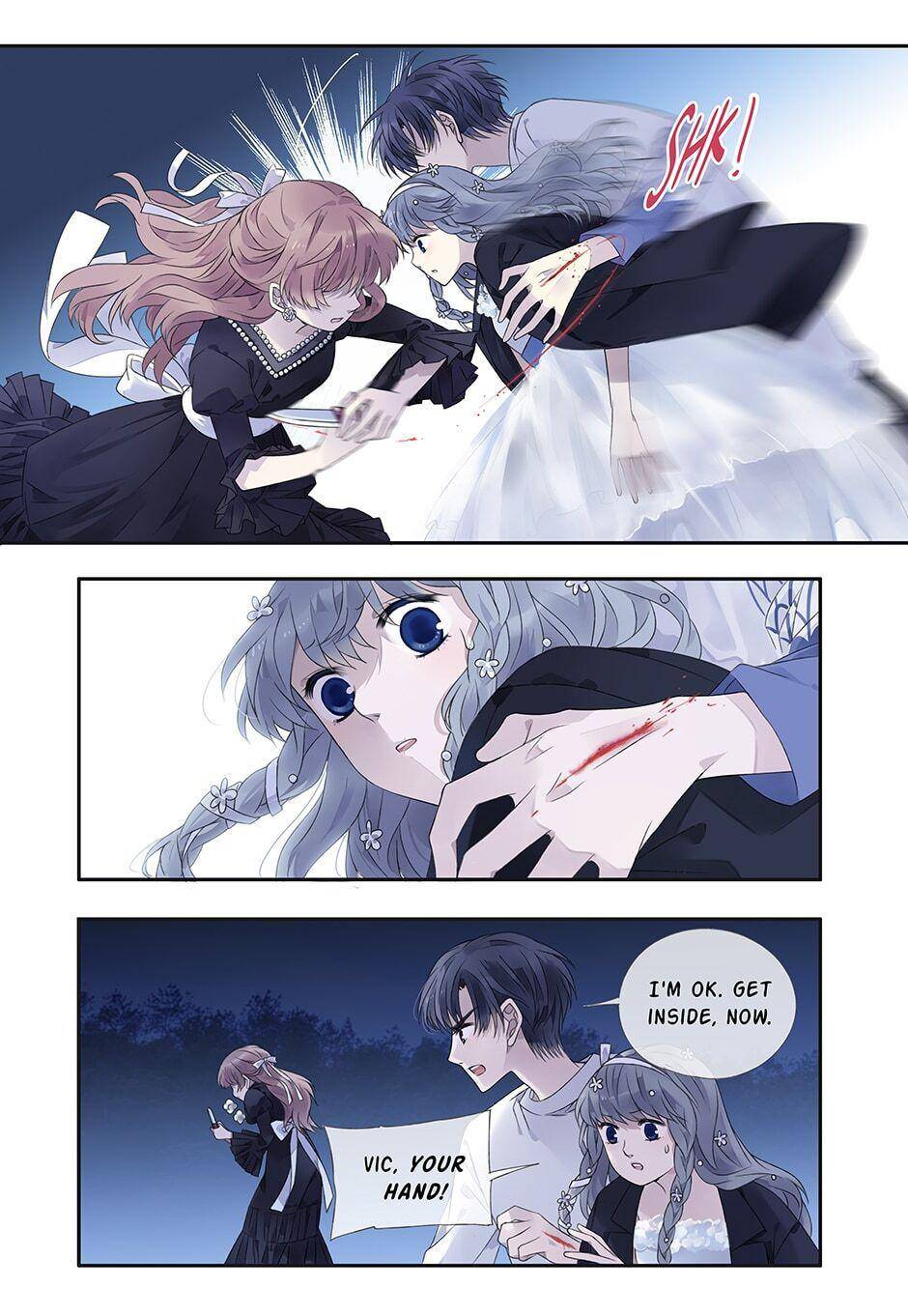 Page 3 of Chapter 414