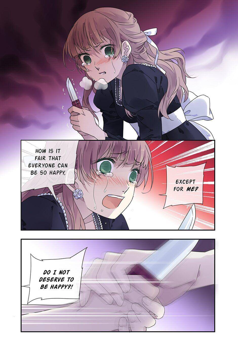 Page 4 of Chapter 414